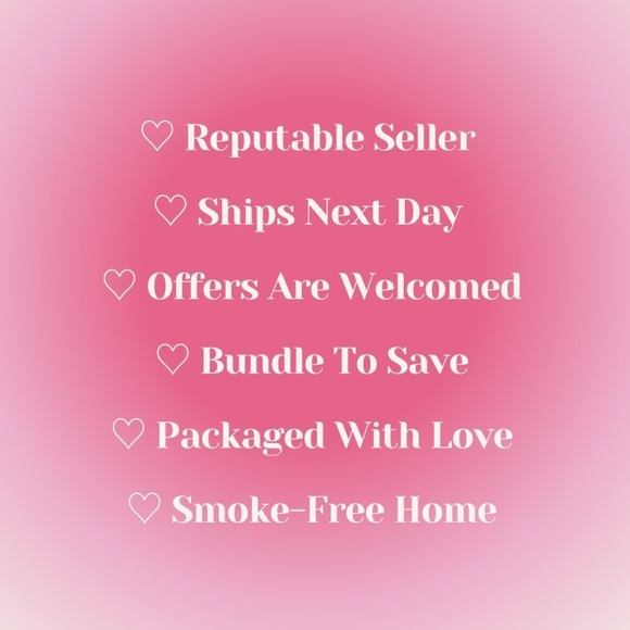 FALL NWOT Wilfred MELINA Pants Size: 0 - Picture 11 of 11